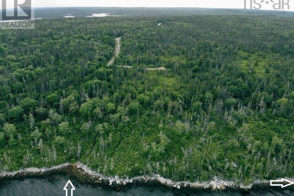 Lot 2 Shad Bay, Lot 2 Grant 1033 Northwesthead, Shad Bay, NS, photo 3