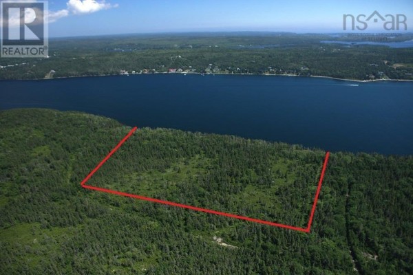 Lot 2 Shad Bay, Lot 2 Grant 1033 Northwesthead, Shad Bay, NS B3T2B5 Photo 5