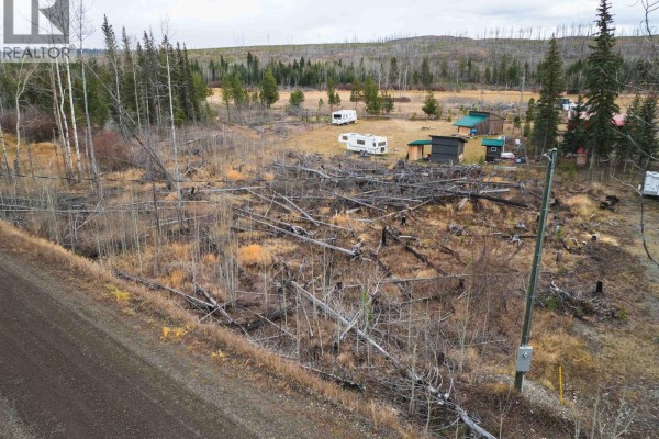 Lot 2 Shore Court, 100 Mile House, BC, photo 3