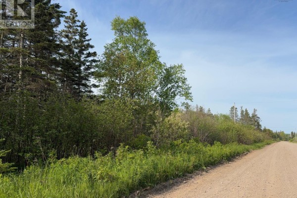 Lot 2 Shore Road, Ogilvie, NS B0P1E0 Photo 2