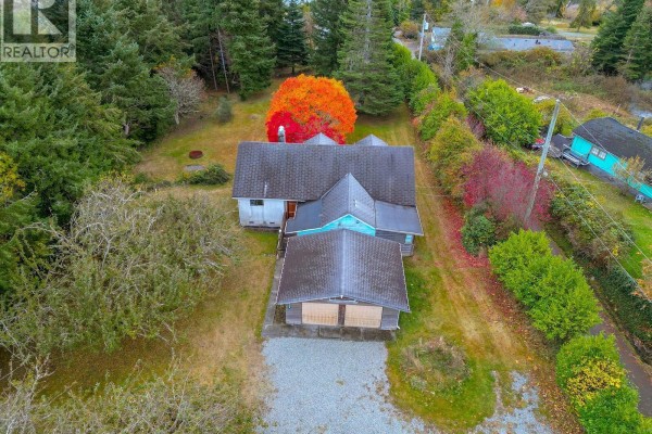 Lot 2 Sooke Rd, Sooke, BC V9Z0A7 Photo 5