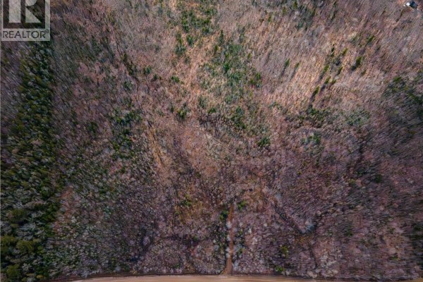 Lot 2 South Canaan Road, South Canaan, NB, photo 2