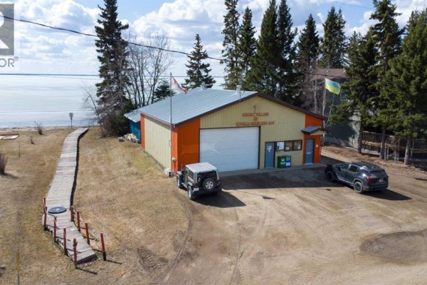 Lot 2 Starlight Place, Turtle Lake, SK, photo 3