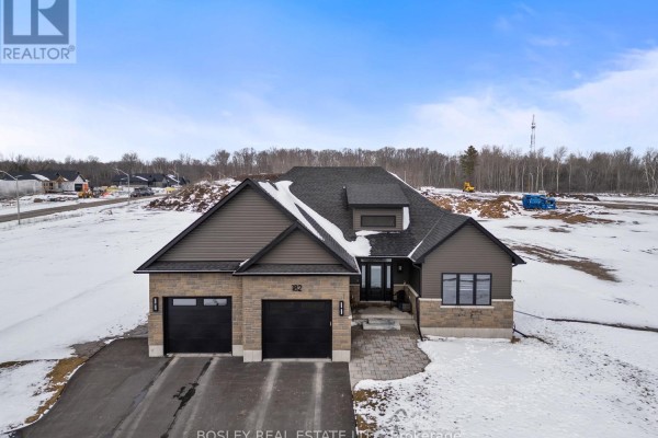 Lot 2 Street A, Port Hope, ON, photo 2