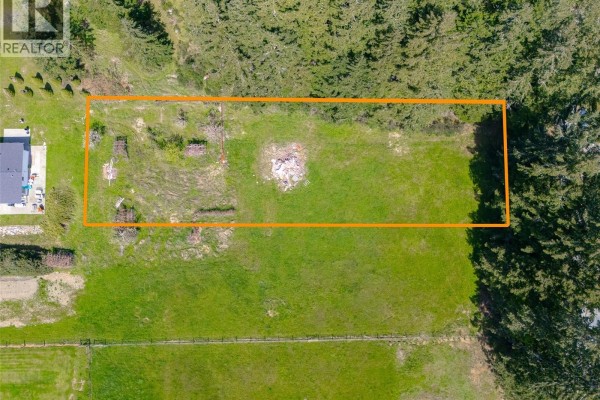 Lot 2 Strick Rd, Port Alberni, BC V9Y0O0 Photo 2