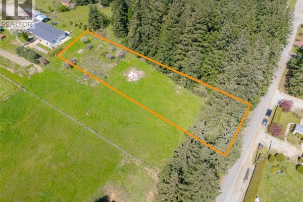 Lot 2 Strick Rd, Port Alberni, BC V9Y0O0 Photo 3