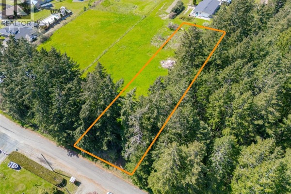Lot 2 Strick Rd, Port Alberni, BC V9Y0O0 Photo 4