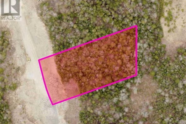 Lot 2 Tacoma Drive, Quispamsis, NB, photo 2