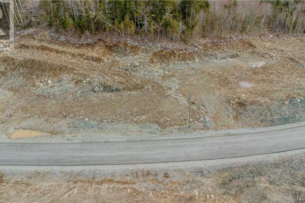 Lot 2 Tacoma Drive, Quispamsis, NB, photo 3