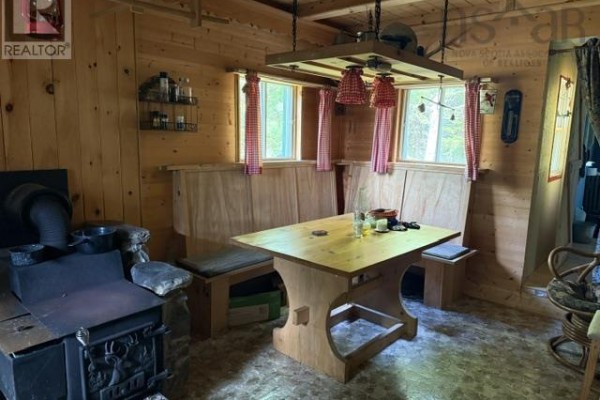 2pc Bathroom - Lot 2 Tupper Lake, Westfield, NS B0T1X0 Photo 3