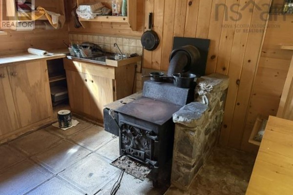 Lot 2 Tupper Lake, Westfield, NS B0T1X0 Photo 5