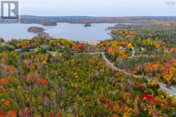 Lot 2 Upper Lakeville Road, Lake Charlotte, NS B0J2L0 Photo 3