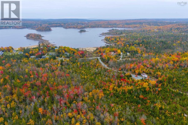 Lot 2 Upper Lakeville Road, Lake Charlotte, NS B0J2L0 Photo 4