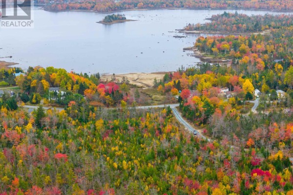 Lot 2 Upper Lakeville Road, Lake Charlotte, NS B0J2L0 Photo 5