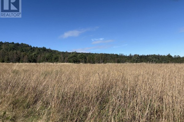 Lot 2 Valley View Drive, Valley View Acres, Melvern Square, NS B0P1R0 Photo 2