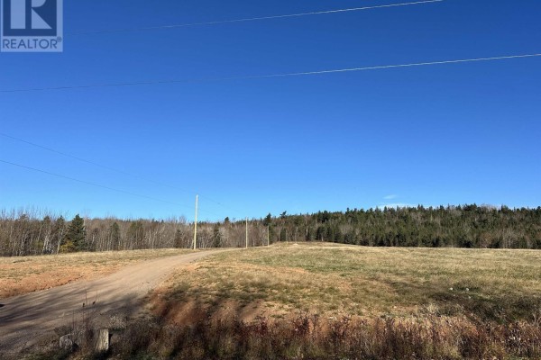 Lot 2 Valley View Drive, Valley View Acres, Melvern Square, NS B0P1R0 Photo 3