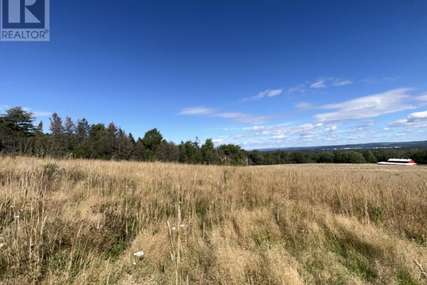 Lot 2 Valley View Drive, Valley View Acres, Melvern Square, NS B0P1R0 Photo 4