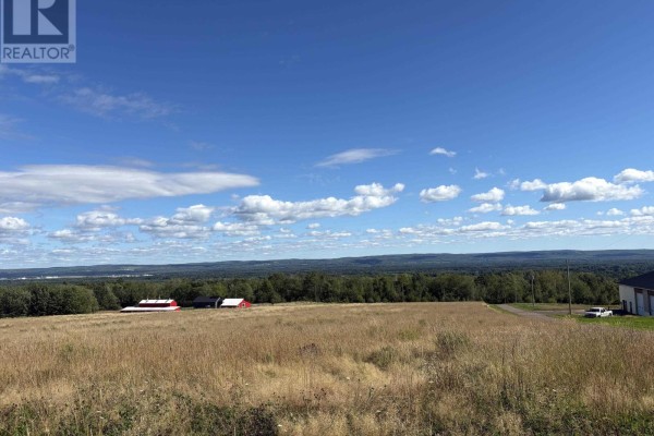Lot 2 Valley View Drive, Valley View Acres, Melvern Square, NS B0P1R0 Photo 5
