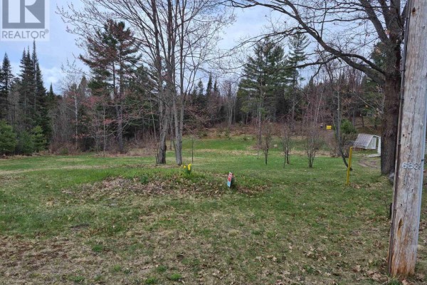 Lot 2 Viburnum Vale Road, Mattawan, ON P0H1V0 Photo 3