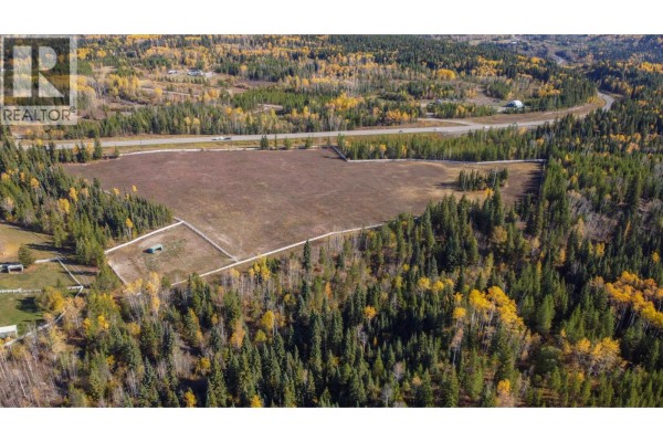 Lot 2 W 16 Highway, Prince George, BC V2N6K8 Photo 2