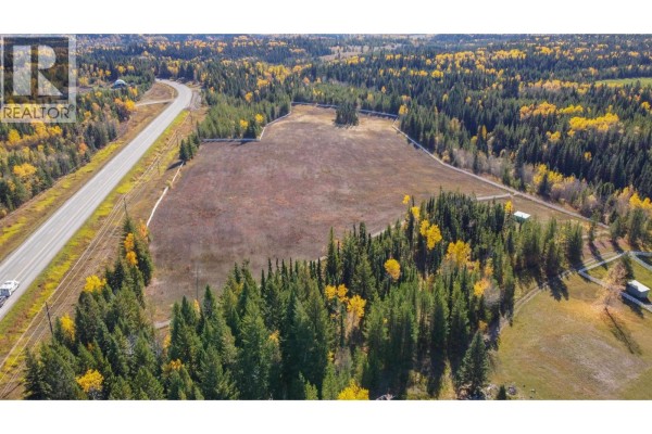 Lot 2 W 16 Highway, Prince George, BC V2N6K8 Photo 3