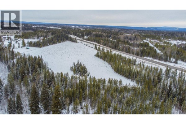 Lot 2 W 16 Highway, Prince George, BC V2N6K8 Photo 5