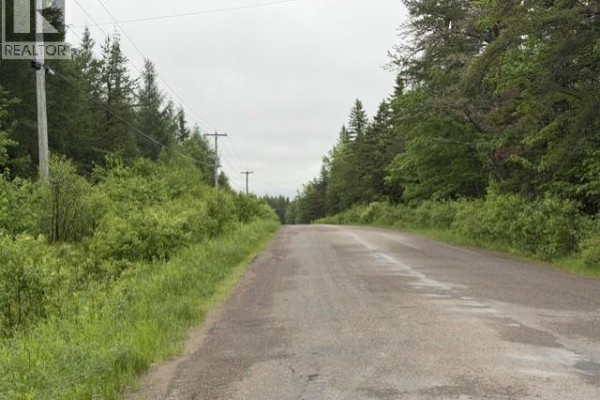 Lot 2 W P Black Lane, New Canaan, NB E4Z5X5 Photo 3