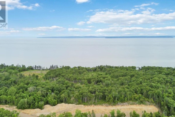 Lot 2 Wall Street, Canada Creek, NS B0P1V0 Photo 3