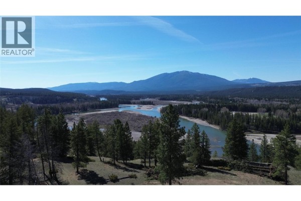 Lot 2 Wardner Ft. Steele Road, Fort Steele, BC V0B2J0 Photo 3
