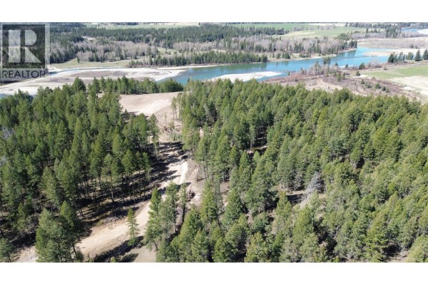 Lot 2 Wardner Ft. Steele Road, Fort Steele, BC V0B2J0 Photo 4