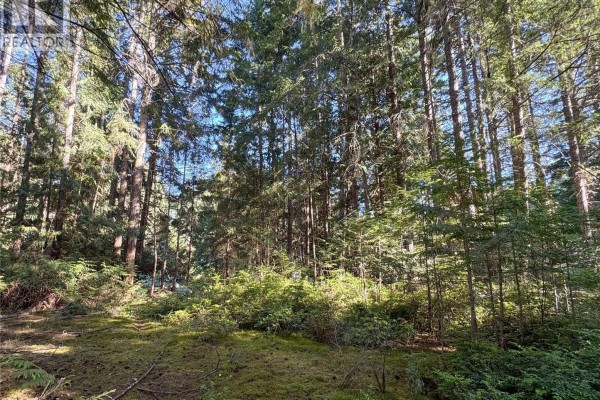 Lot 2 Wild Cherry Terr, Gabriola Island, BC V0R1X5 Photo 4
