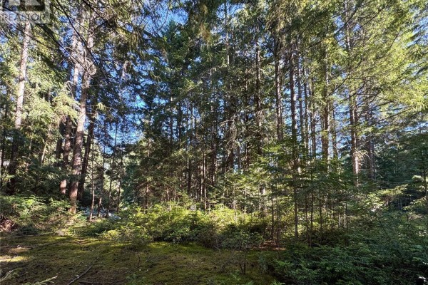 Lot 2 Wild Cherry Terr, Gabriola Island, BC V0R1X5 Photo 5
