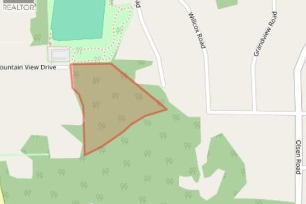 Lot 2 Willcox Rd, Saltair, BC V9G1Z6 Photo 2