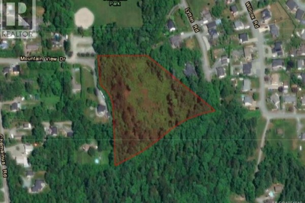 Lot 2 Willcox Rd, Saltair, BC V9G1Z6 Photo 3