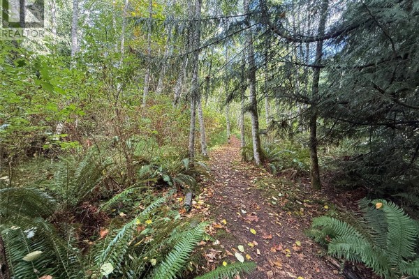 Lot 2 Willcox Rd, Saltair, BC V9G1Z6 Photo 4