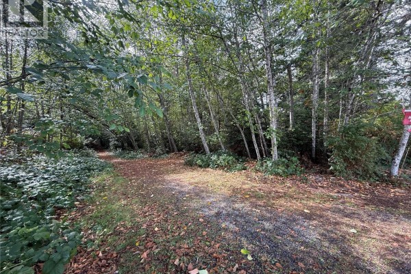 Lot 2 Willcox Rd, Saltair, BC V9G1Z6 Photo 5