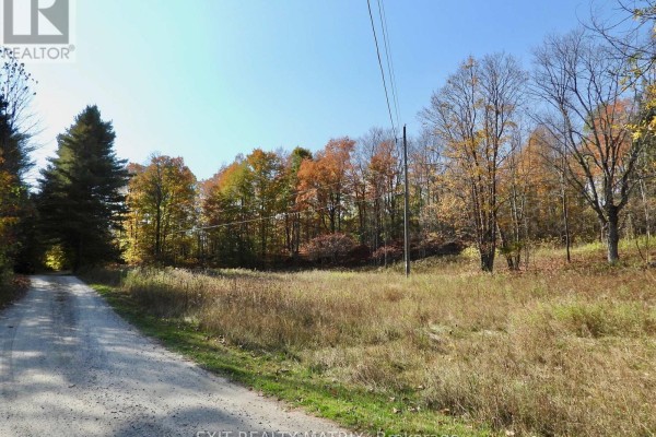 Lot 2 Woodland Park Drive, Frontenac, ON, photo 3