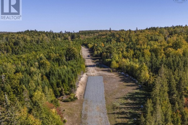 Lot 2-b 91 Old Halifax Road, Lot 2-b, Glen Haven, NS B3Z2W8 Photo 4