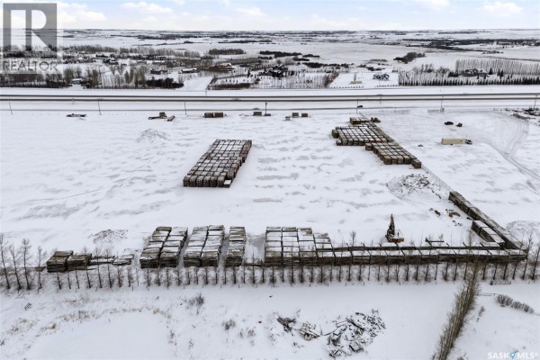 Lot 2-blk/par D-plan 101945583, Edenwold Rm No 158, SK S0G0E0 Photo 4