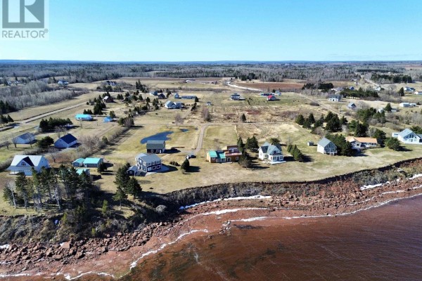 Lot 20-1 366 Highway, Northport, NS, photo 3