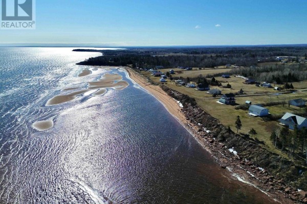 Lot 20-1 366 Highway, Northport, NS B0L1E0 Photo 4