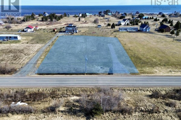 Lot 20-1 366 Highway, Northport, NS B0L1E0 Photo 5
