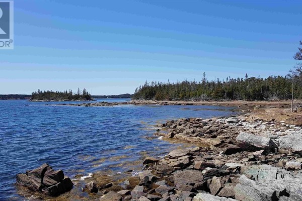 Lot 20-1 Highway 7, Ecum Secum, NS B0J2R0 Photo 4