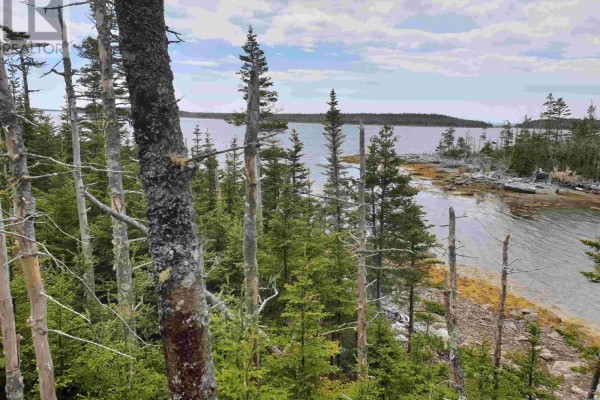 Lot 20-1 Highway 7, Ecum Secum, NS B0J2R0 Photo 5