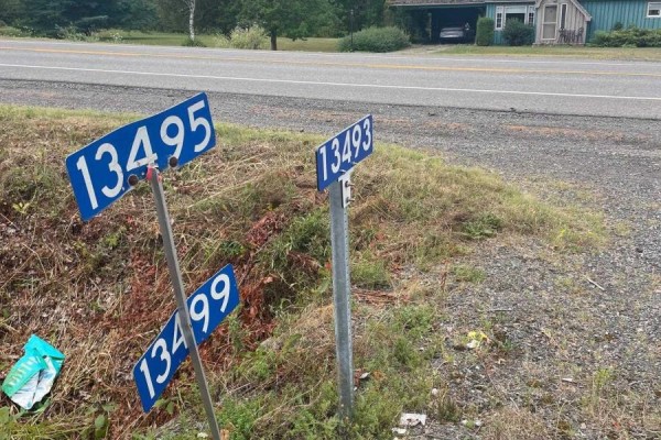 Lot 20-2 Highway 4, Wentworth Centre, NS B0M1Z0 Photo 2