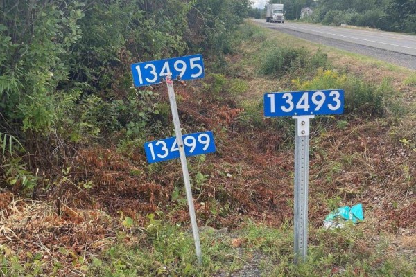 Lot 20-2 Highway 4, Wentworth Centre, NS B0M1Z0 Photo 5