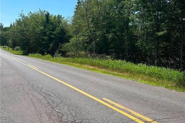 Lot 20-2 Route 825, St  Martins, NB, photo 3