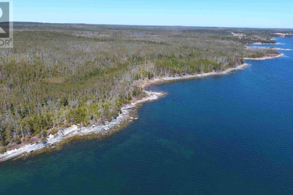 Lot 20-3 No 7 Highway, Ecum Secum, NS B0J2G0 Photo 3