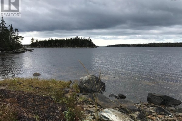 Lot 20-3 No 7 Highway, Ecum Secum, NS B0J2G0 Photo 4