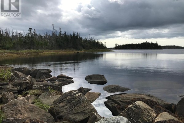 Lot 20-3 No 7 Highway, Ecum Secum, NS B0J2G0 Photo 5